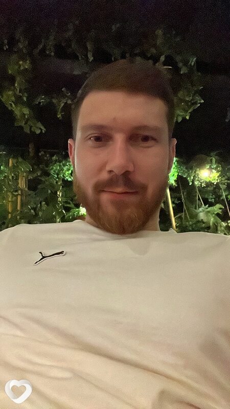 Олеж