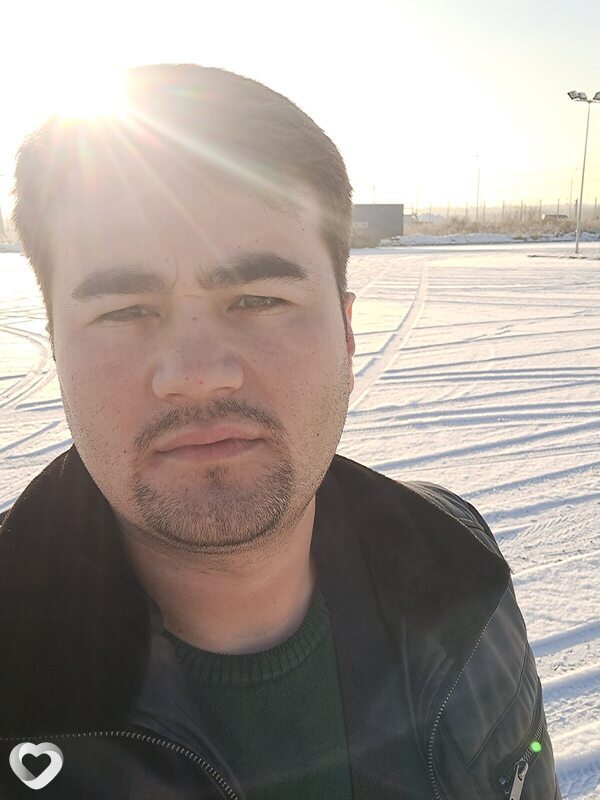 Петя