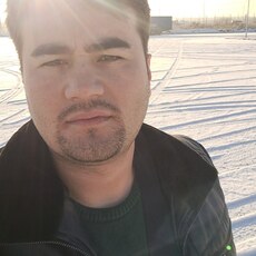 Петя