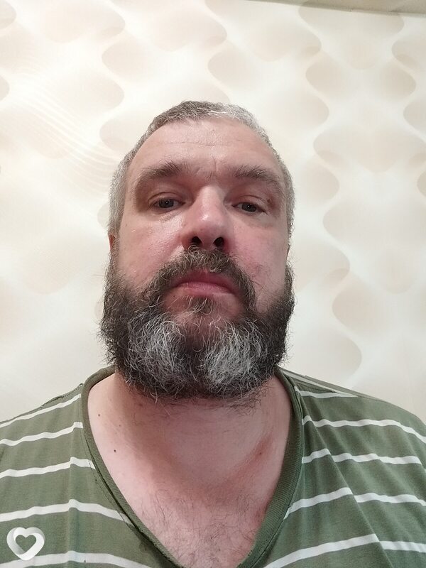 Григорий
