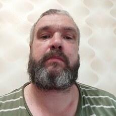Григорий