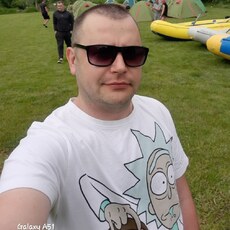 Лёня