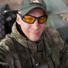 Игорь