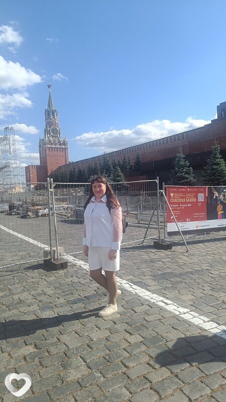 Нора
