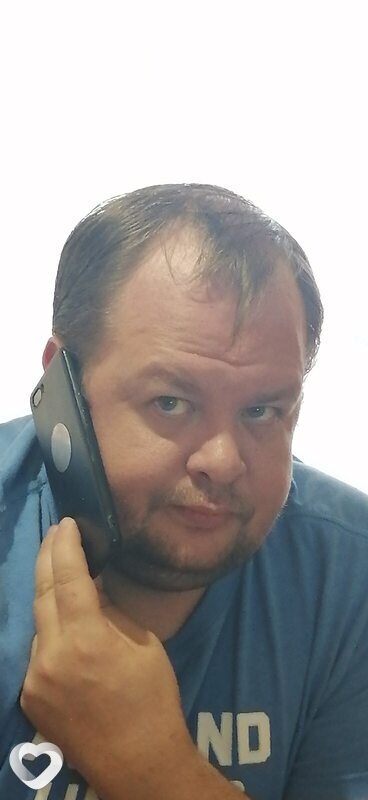 Владимир