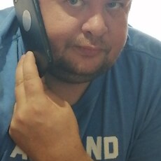 Владимир