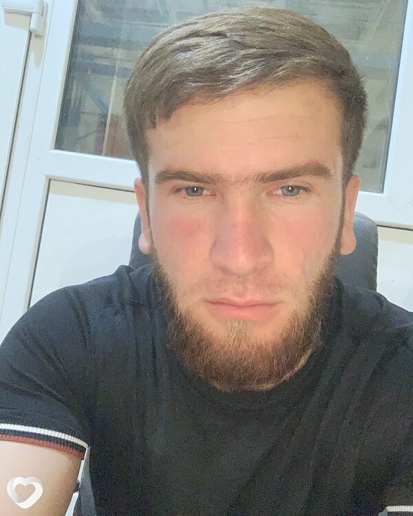 Павел
