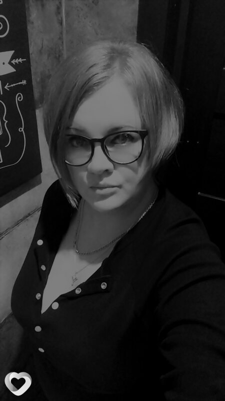 Галина