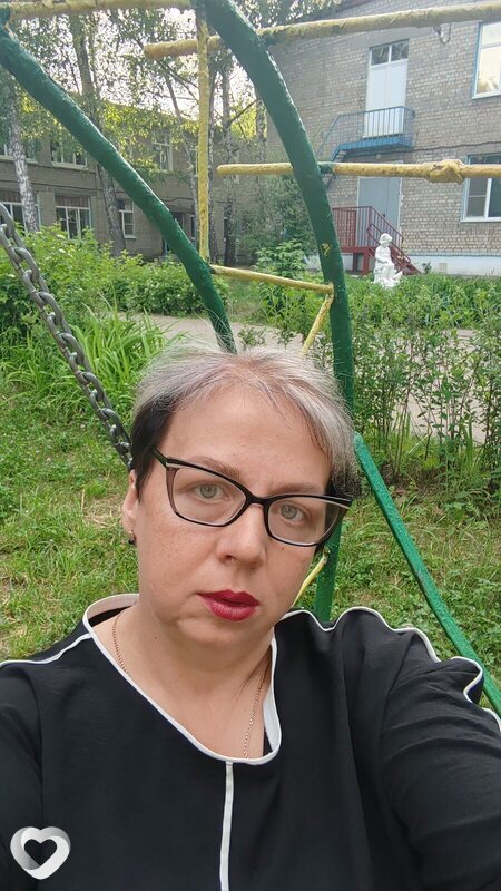 Лена