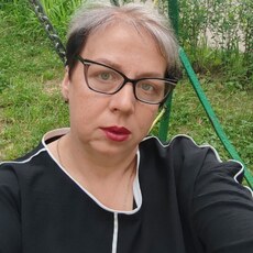 Василиса