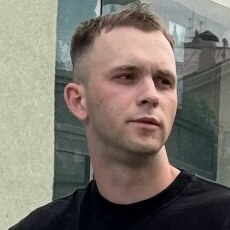 Лёша