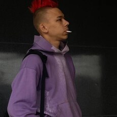 Даниил
