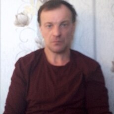Рома