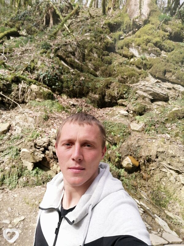 Аркадий