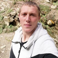 Аркадий