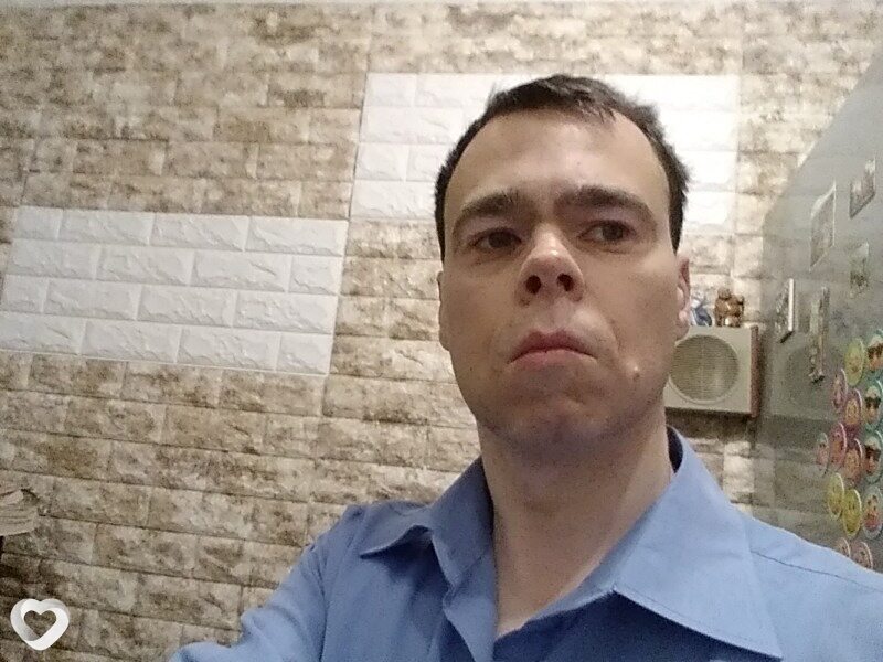 Филя