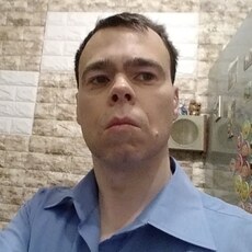 Филя