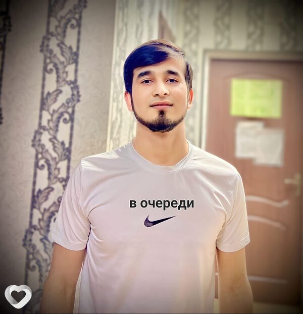 Прокопий