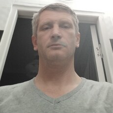 Юлиан