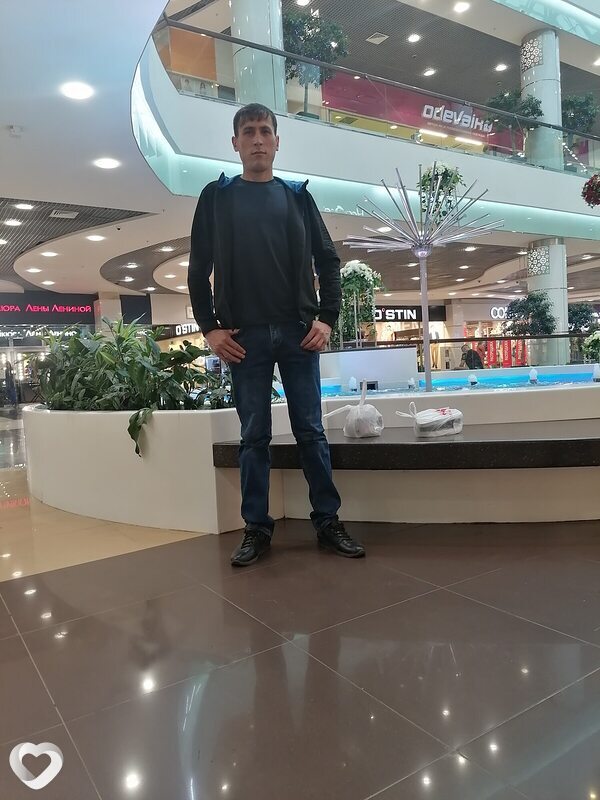 Кузьма
