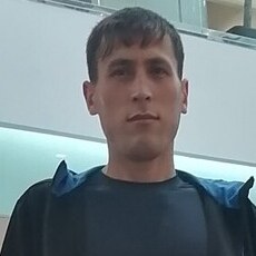 Кузьма