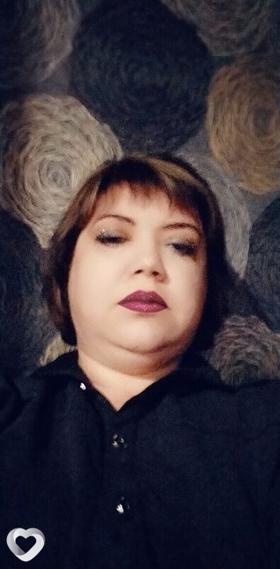 Любовь