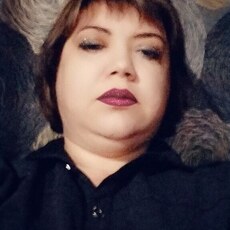 Роза
