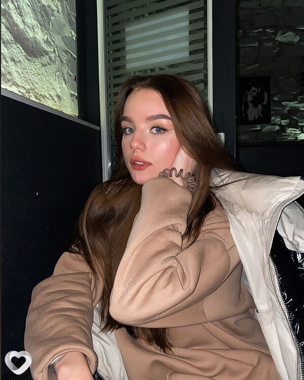 Юлия
