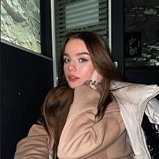 Юлия