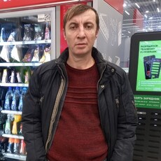 Вадим
