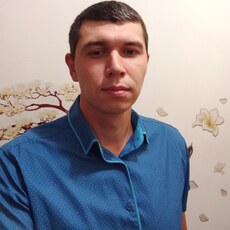 Борис