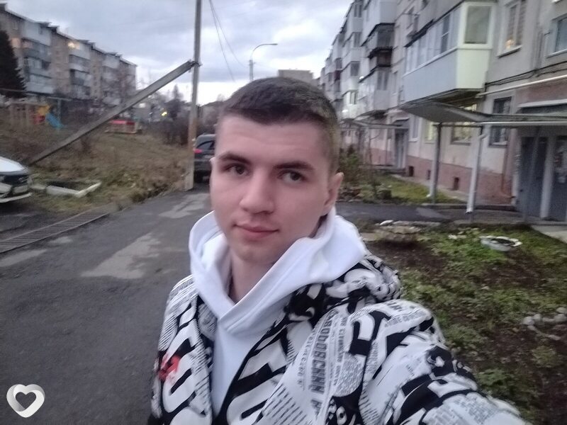 Григорий