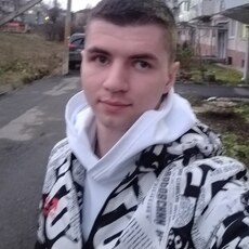 Григорий