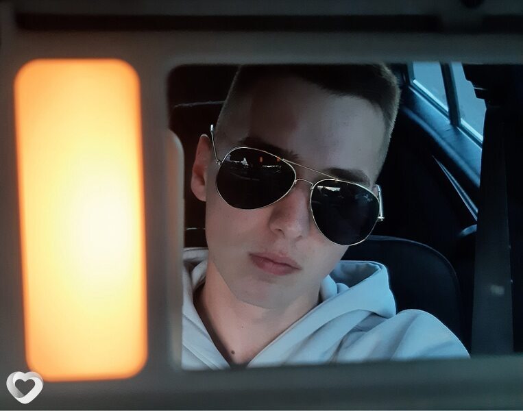 Алексей