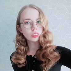 Снежана