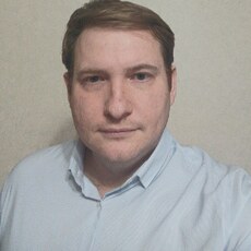 Кирилл