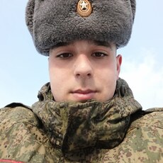 Андрюха
