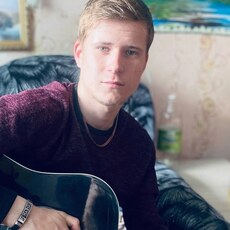 Лукас