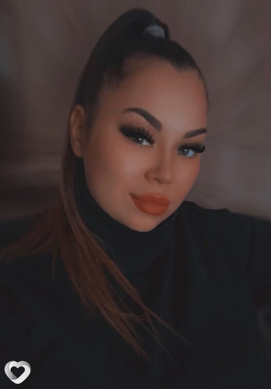 Лиза