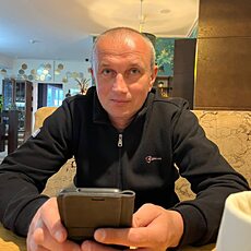Трофим