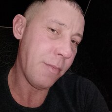 Максим