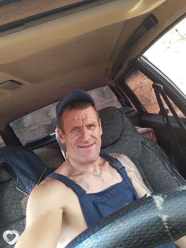 Демид