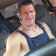 Никита