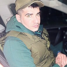 Евгений