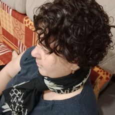 Нина