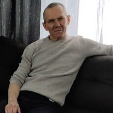 Гена