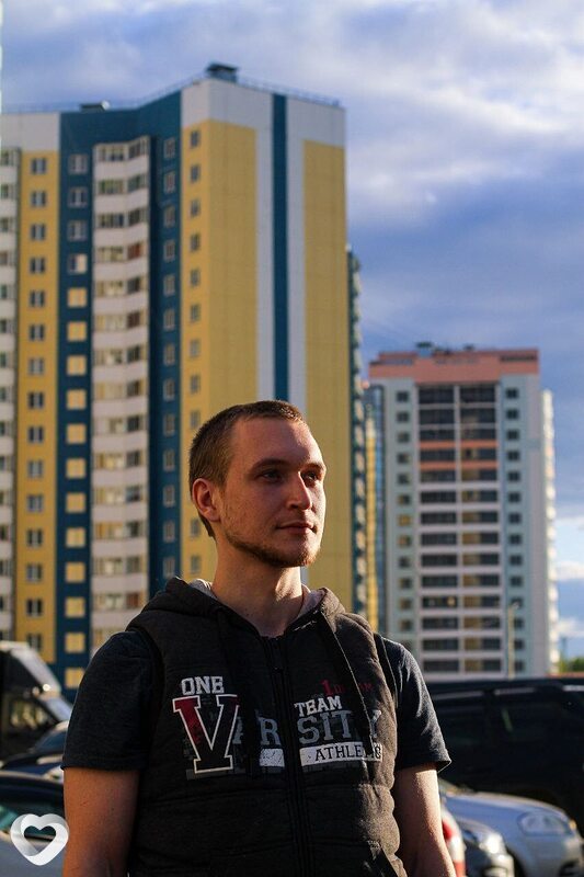 Иосиф