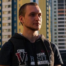 Иосиф
