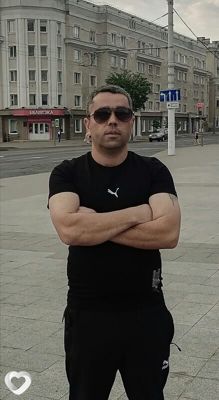 Гриша