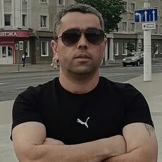 Гриша